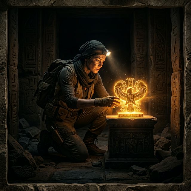Book of Dead
